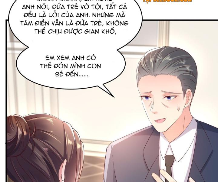 tái sinh tương ngộ chapter 10 5