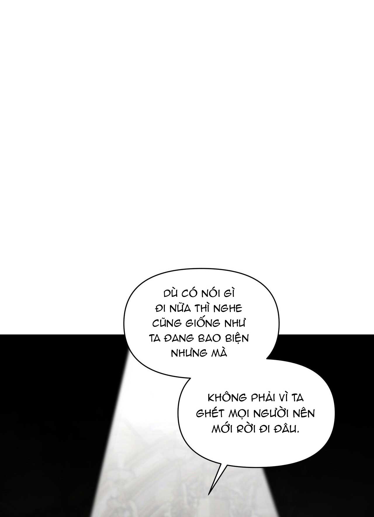 cách để sống sót với tư cách là người chơi chapter 7 49