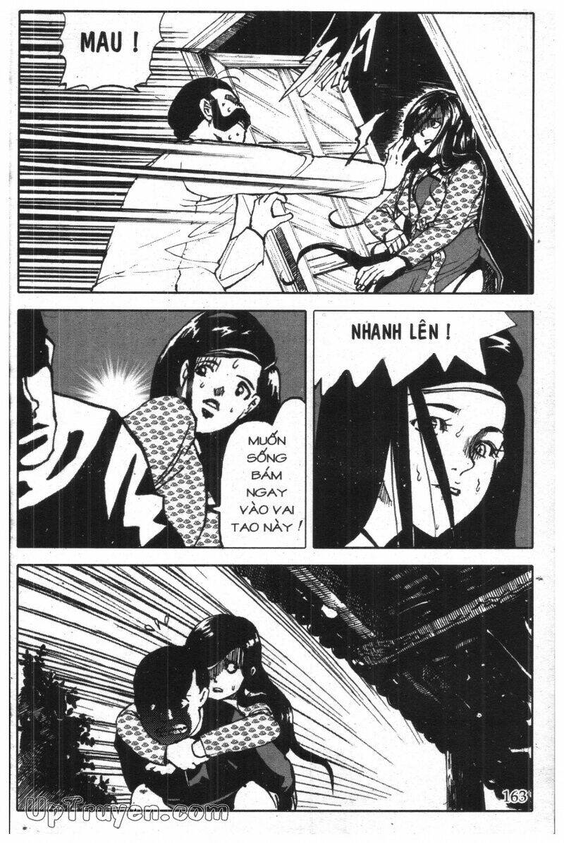 tắt đèn chapter 2 162