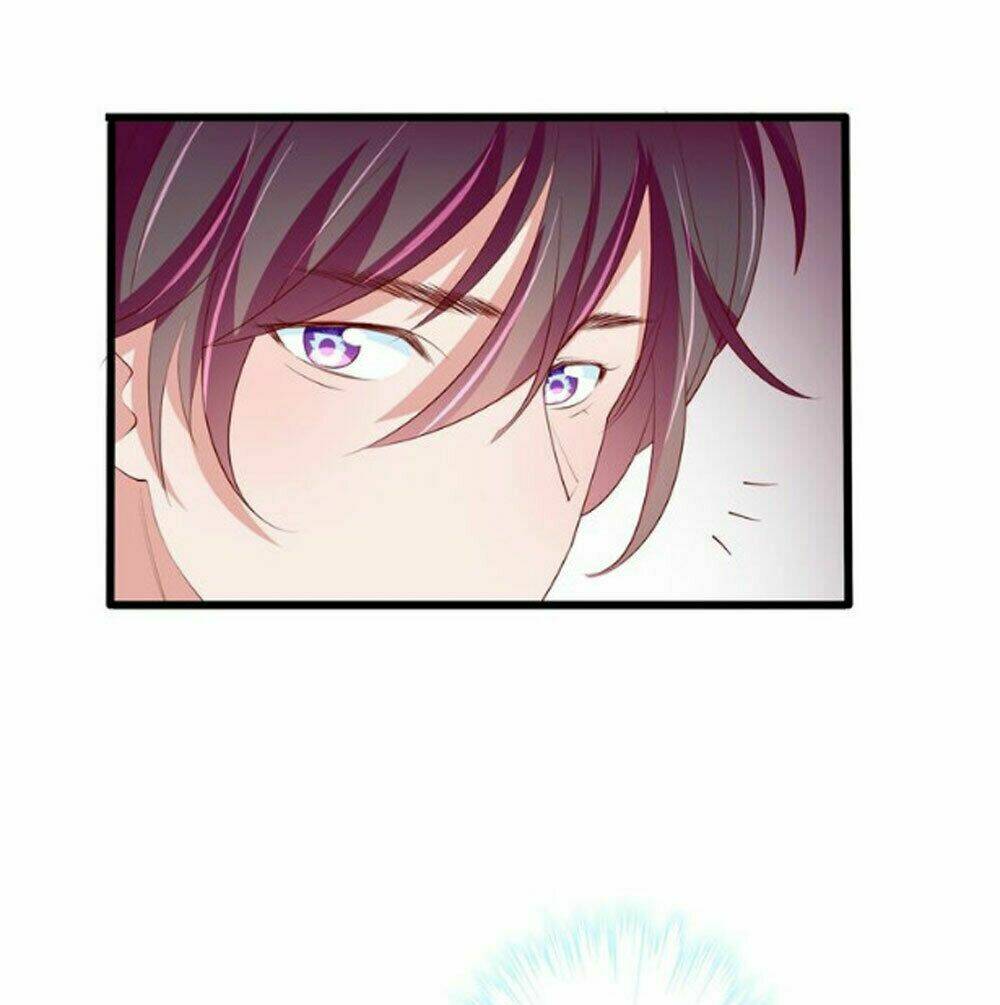 quản lí ngây ngô và thần tượng ác ma chapter 24 18