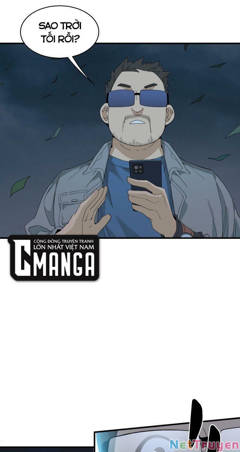 takane-san, kimi no koto sukirashii yo chapter 6 10