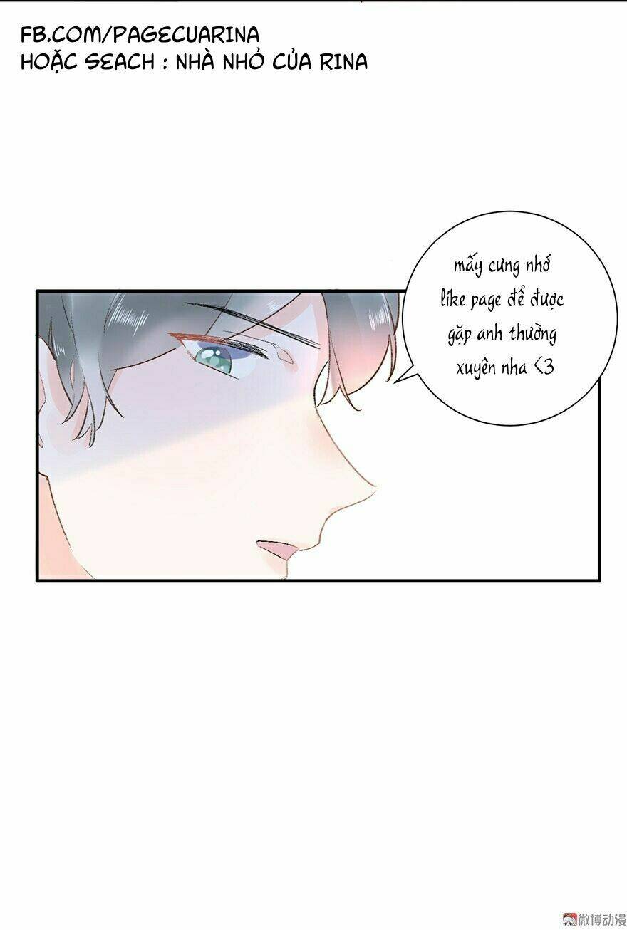 tra nam cút ra chapter 1 25