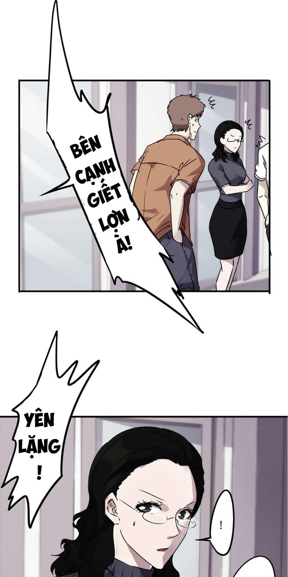 tối cường nông dân hệ thống chapter 51 5