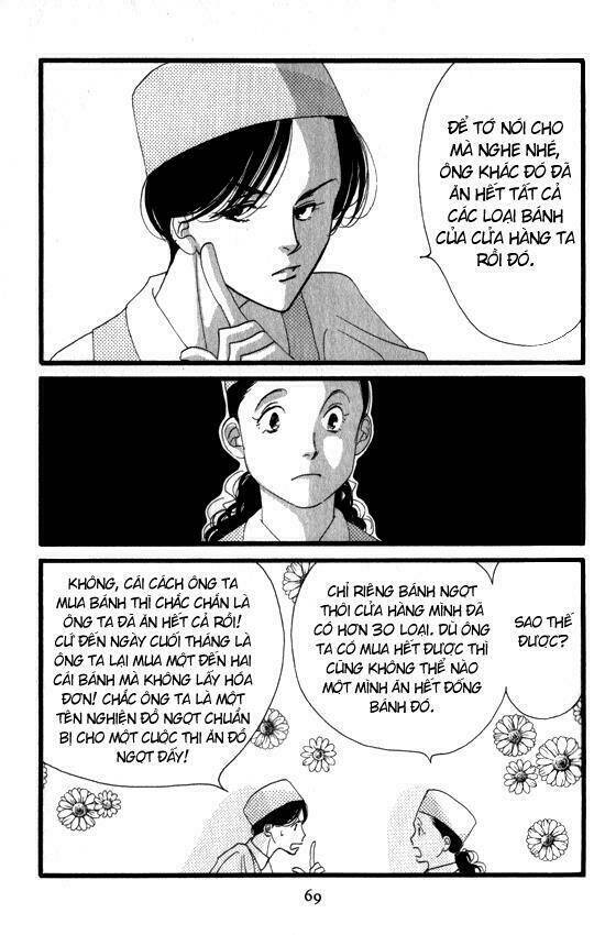 antique bakery chapter 3 10