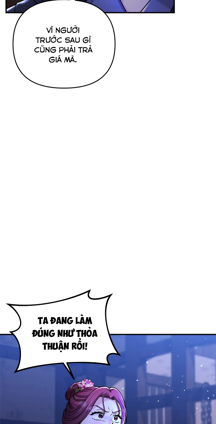 cao thủ chốn hậu cung chapter 25 12