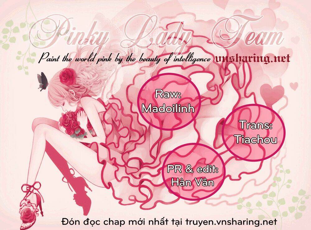 the one chapter 87 1