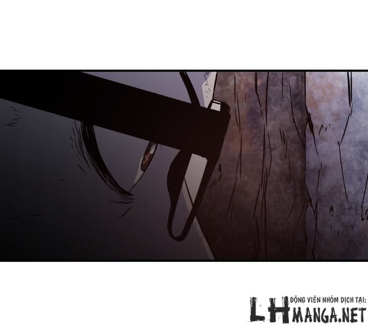 m.i.a - jakjeonjung siljong chapter 34 8