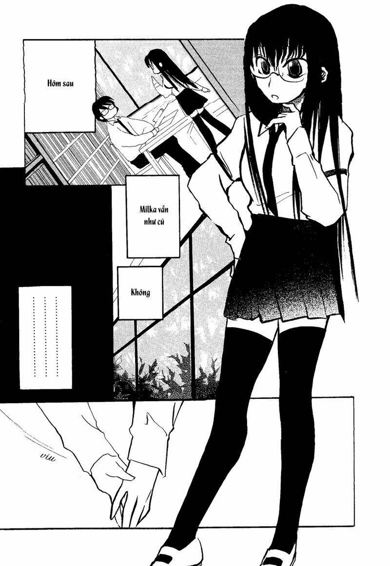 mathematical girls chapter 7 4