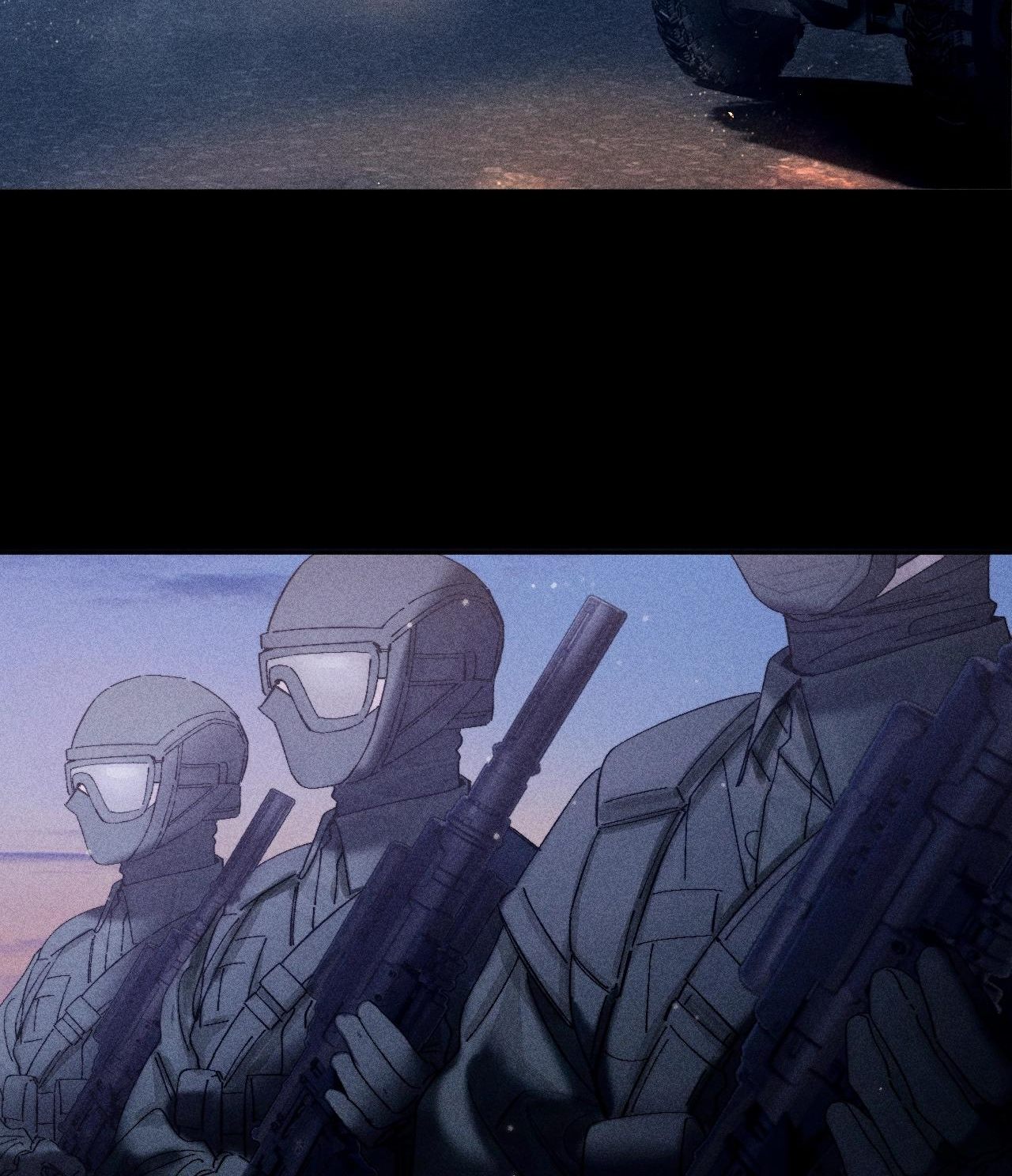 cây nấm nhỏ chapter 16.2 15