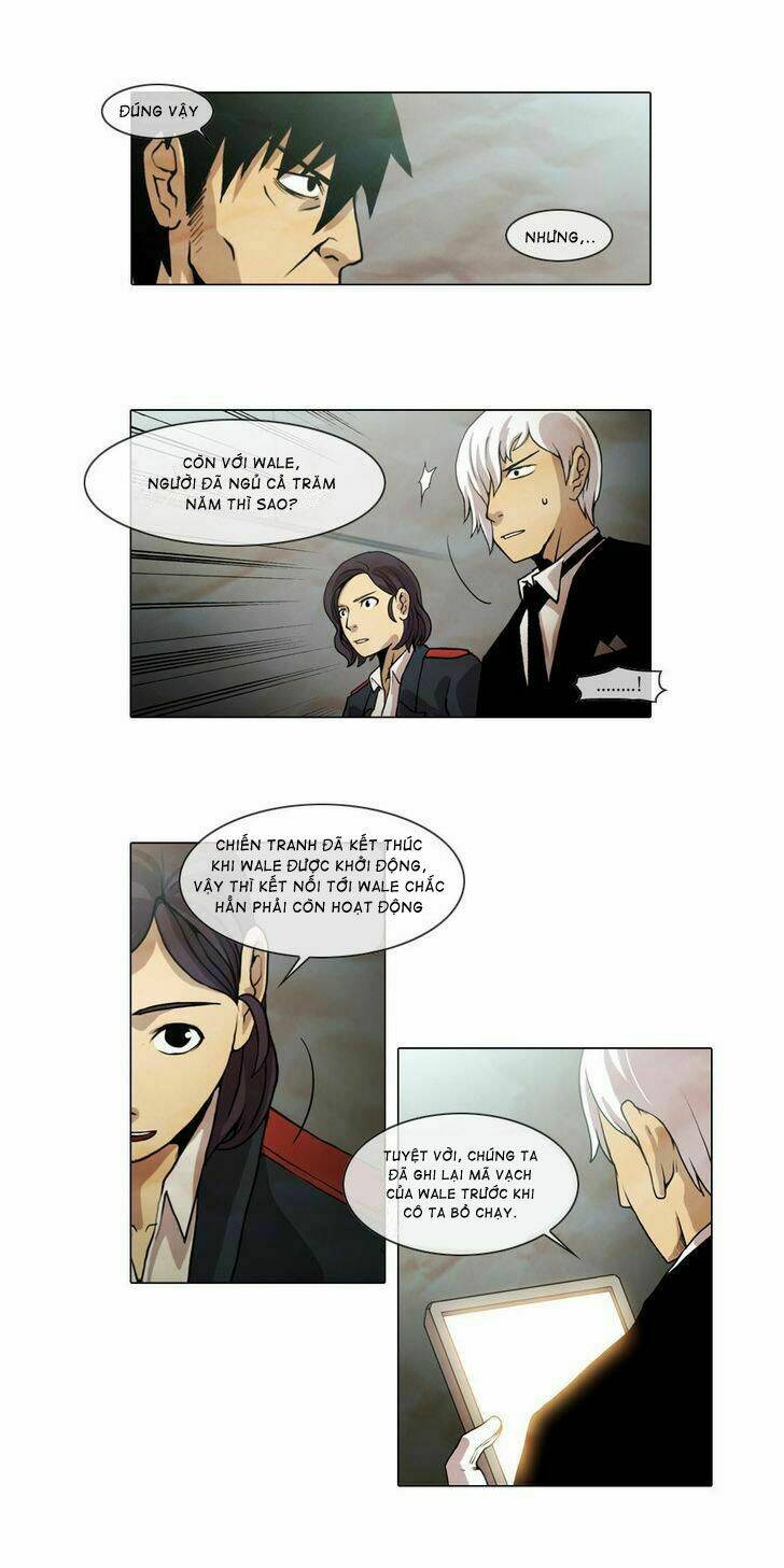 gepetto chapter 8 246