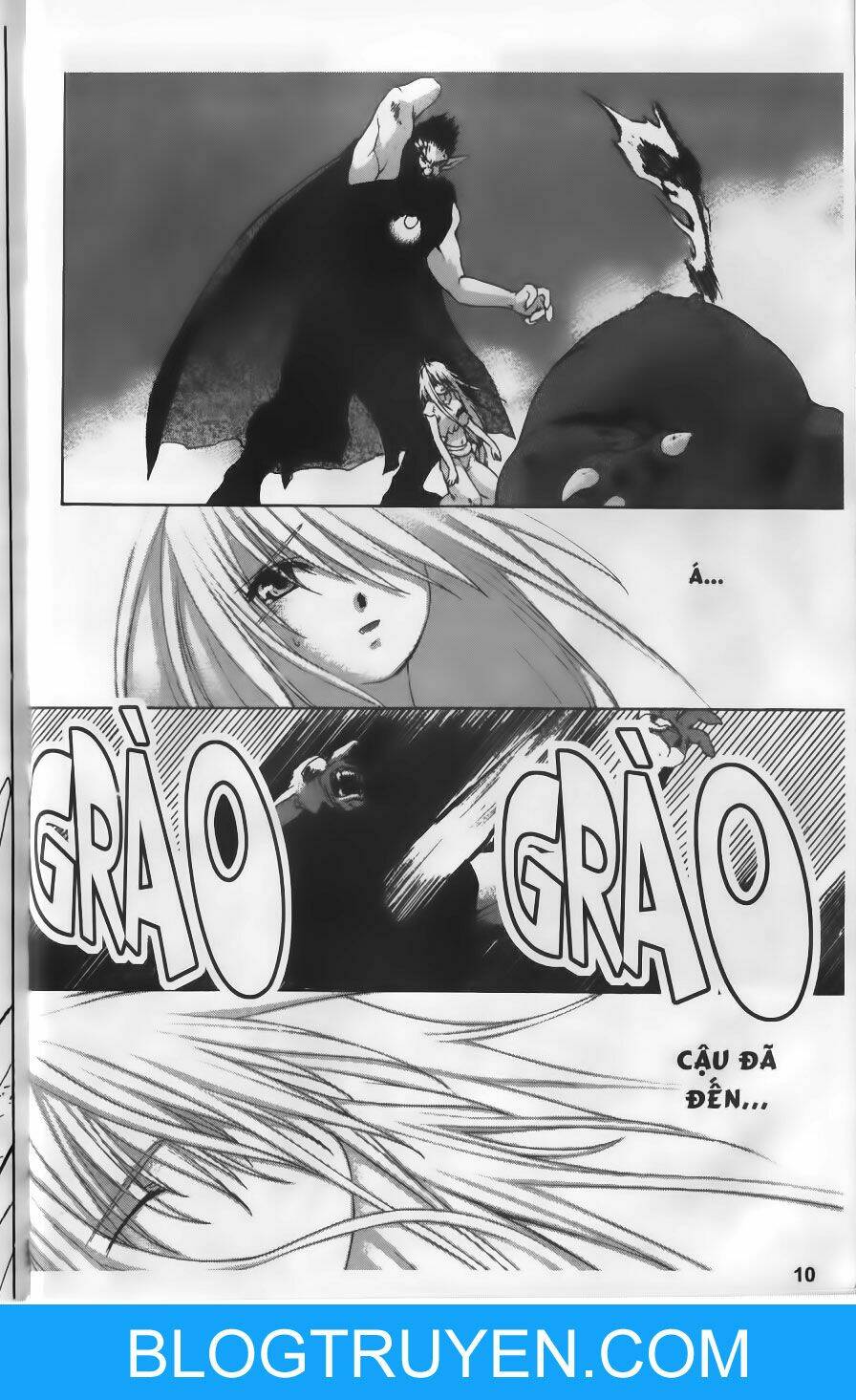 dersert coral chapter 21 12