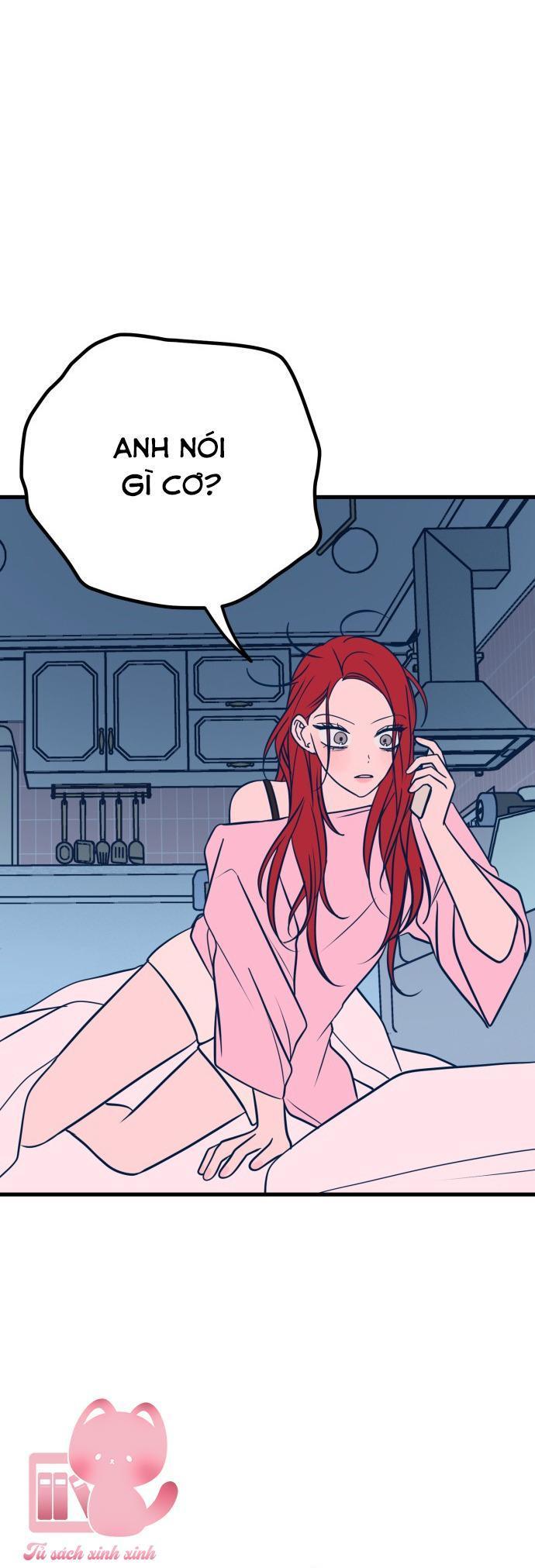 kẻ cắp gặp bà già chapter 24 13