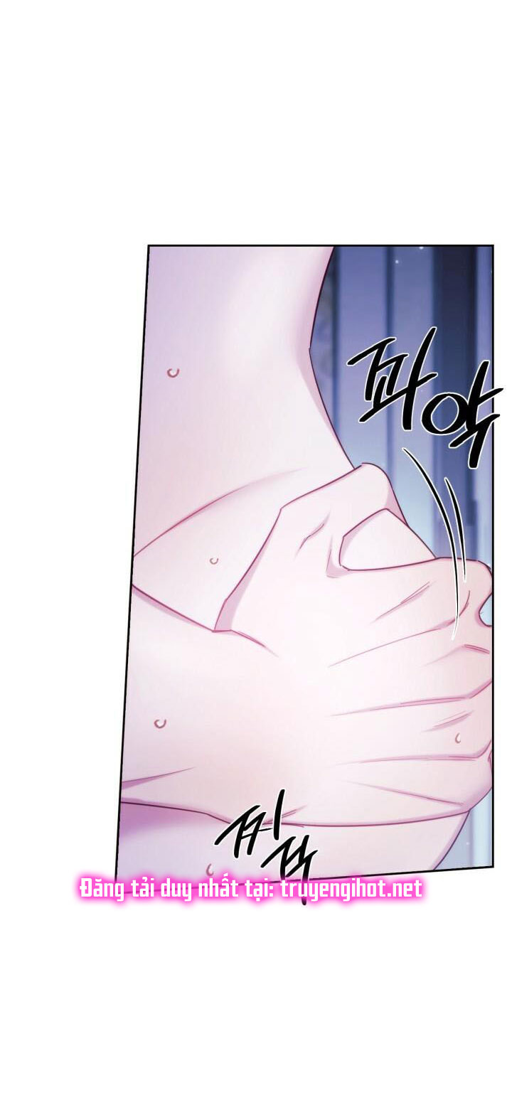 [18+] trăng nơi đỉnh núi chapter 63 25