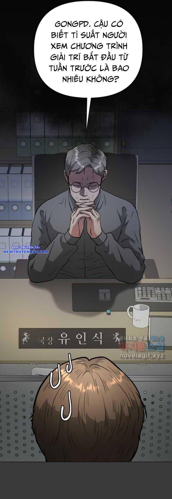 bản thiết kế vàng chapter 46 5