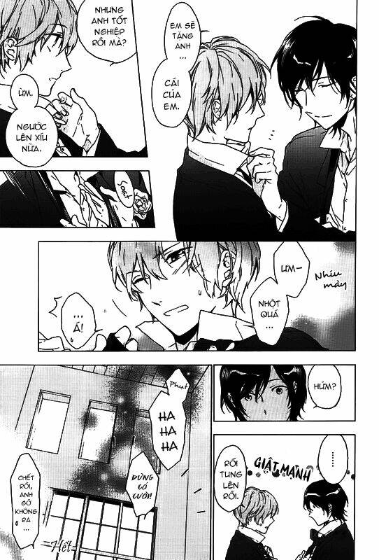 seven days chapter 13.2 3