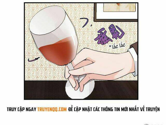 khốn ái tù lung chapter 39 4