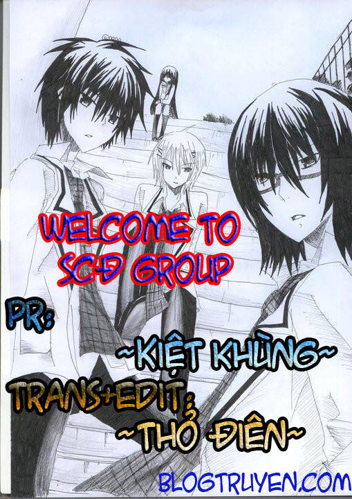 gdgd-dogs chapter 10 15