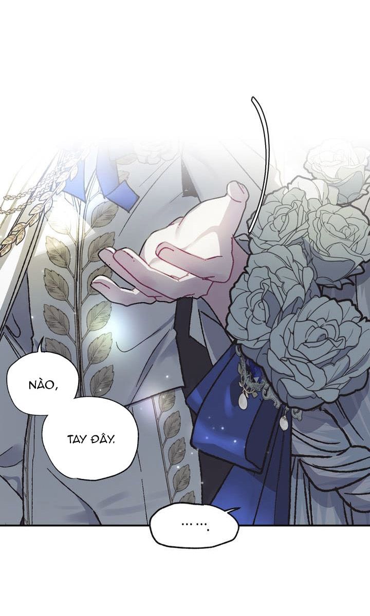 cha à, con không muốn kết hôn đâu chapter 24 56