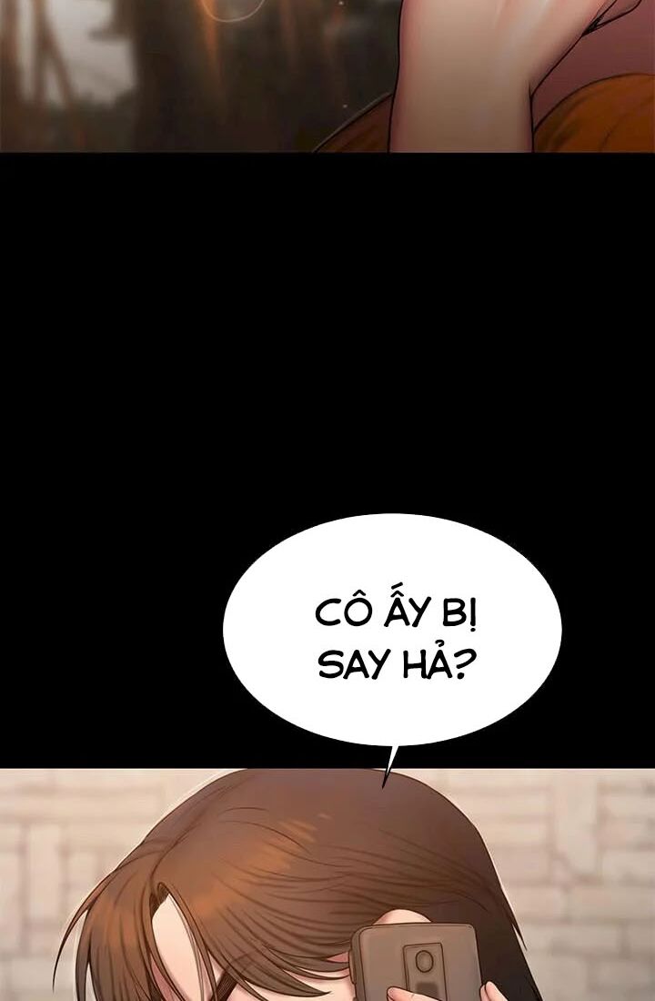 chạy trốn chapter 58 70