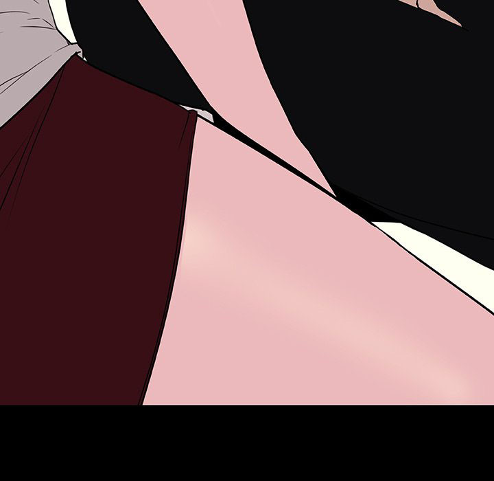 hoa tàn chapter 18 45