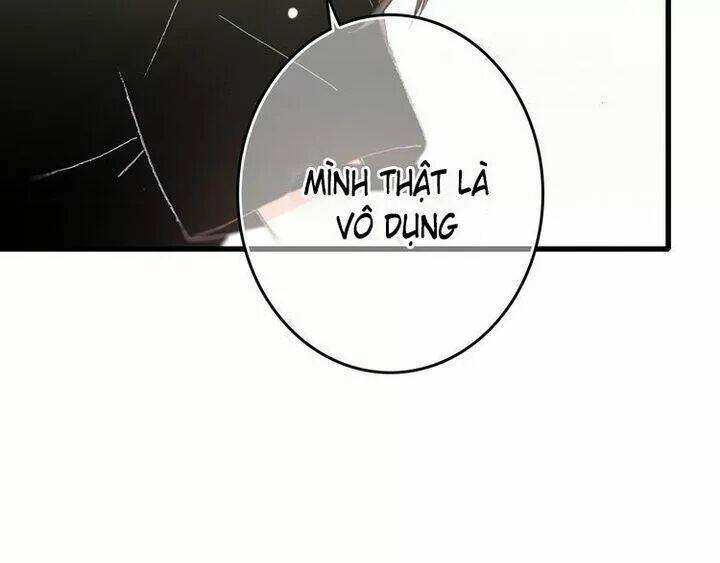 con tim rung động 3 chapter 4 25