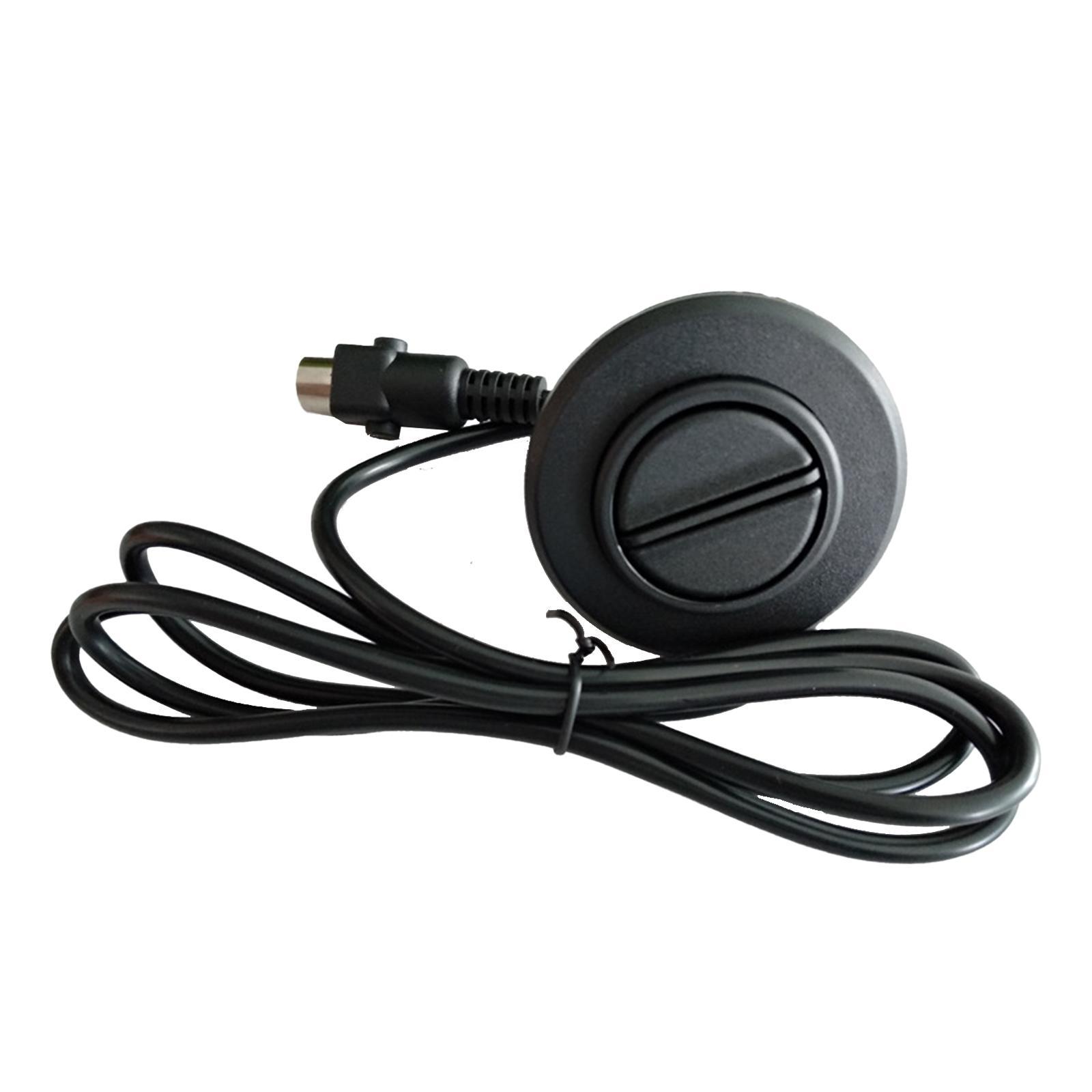 Lift Chair Hand Control Remote Universal 5 Pin Connector Remote Hand Control