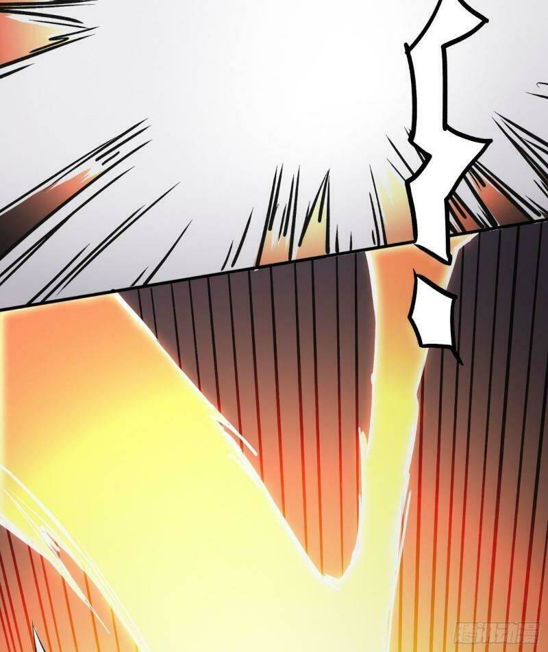 phía sau sát nhân án chapter 6 15