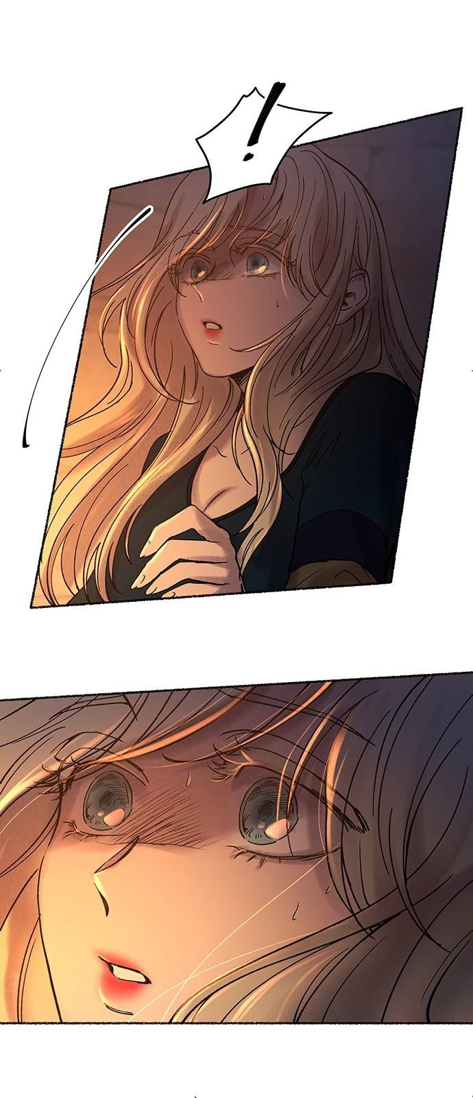 như gió trên cành cây khô chapter 26 63