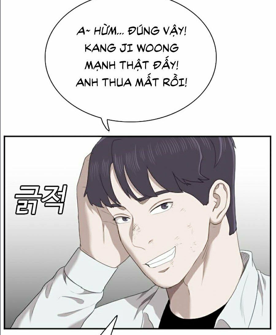 người xấu chapter 51 92