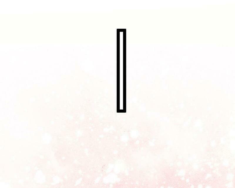 khuynh thế đế vương cơ chapter 23.2 5