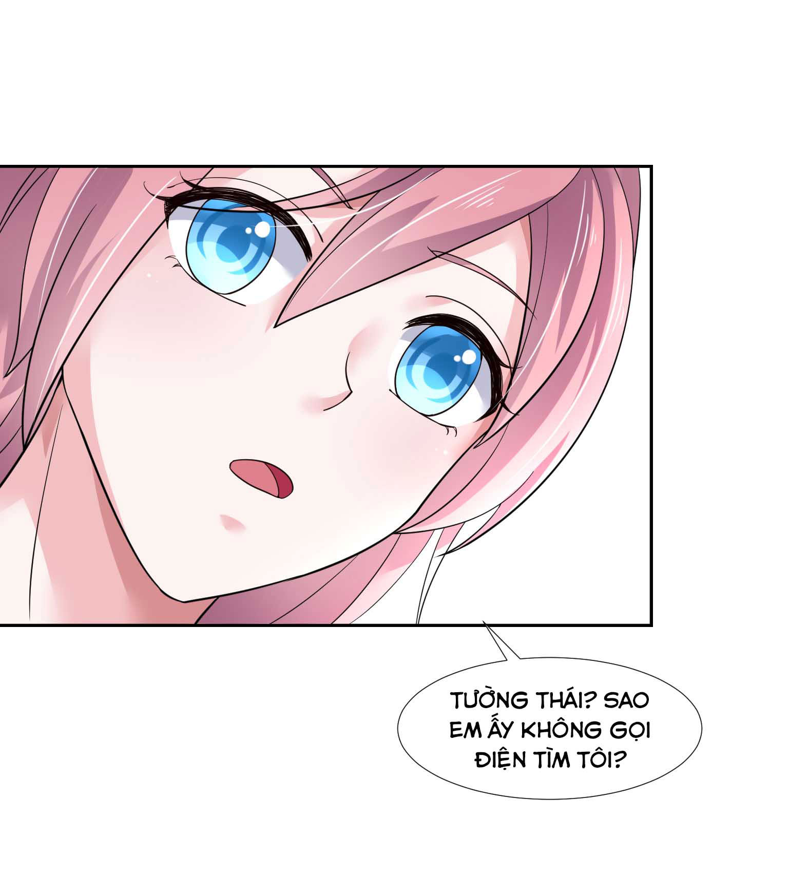 bí mật không thể yêu đương chapter 37 41