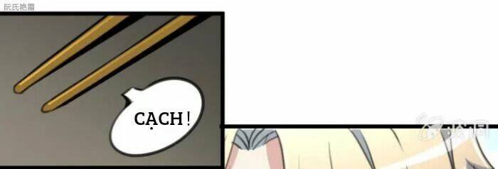 thần nhãn giám định sư chapter 16 26