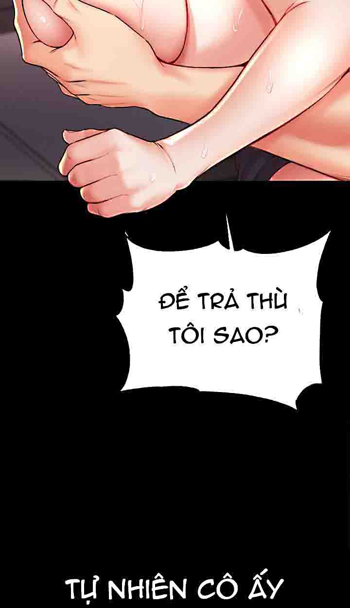 [18+] học trò độc nhất chapter 5 71