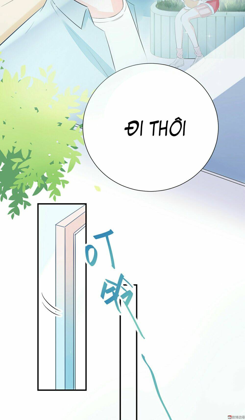 tra nam cút ra chapter 11 19