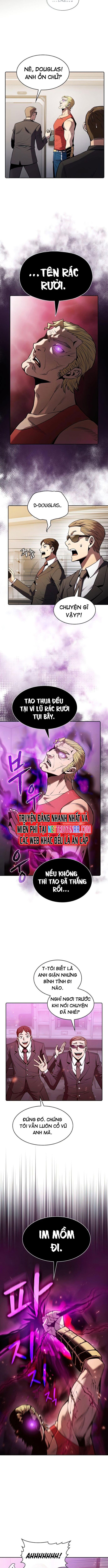 thiên thần quay về từ địa ngục chapter 95 7