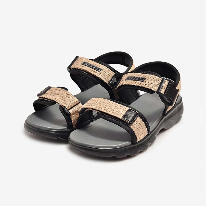 Sandal Bitis thể thao (36-40)