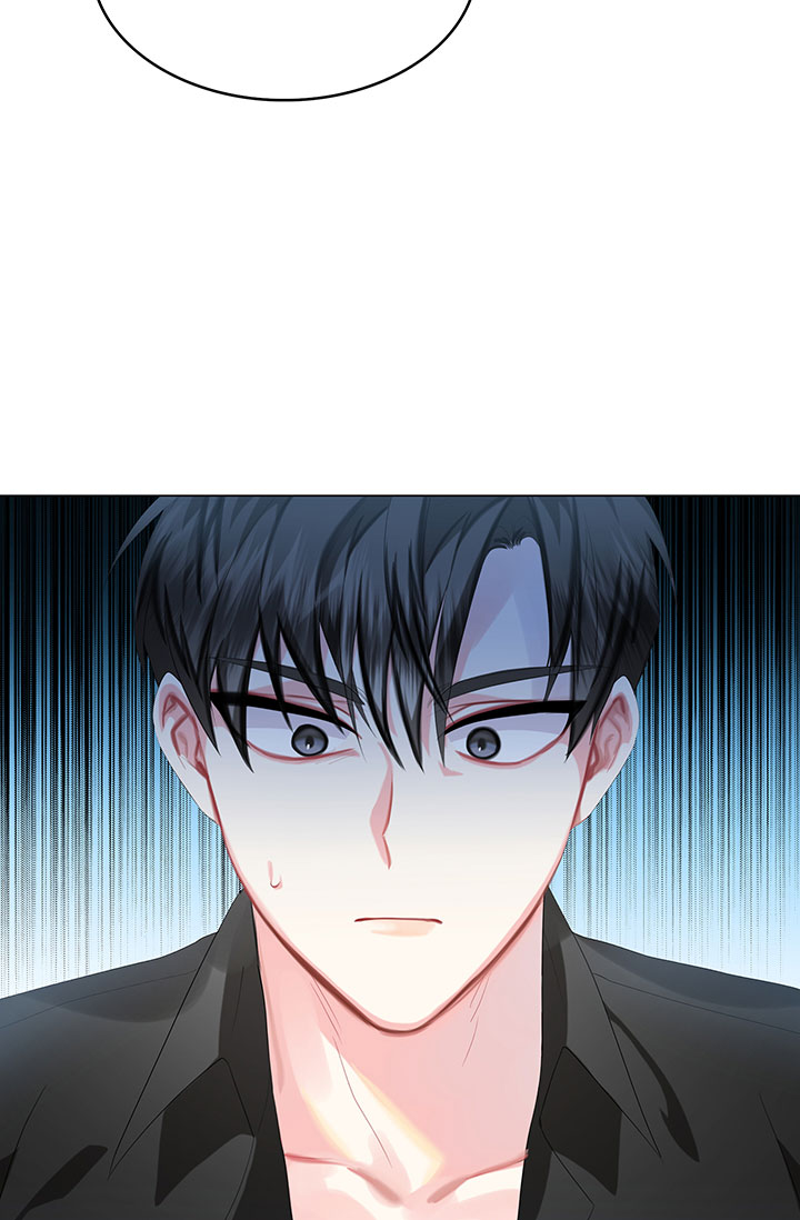 sự hối hận muộn màn chapter 7 27