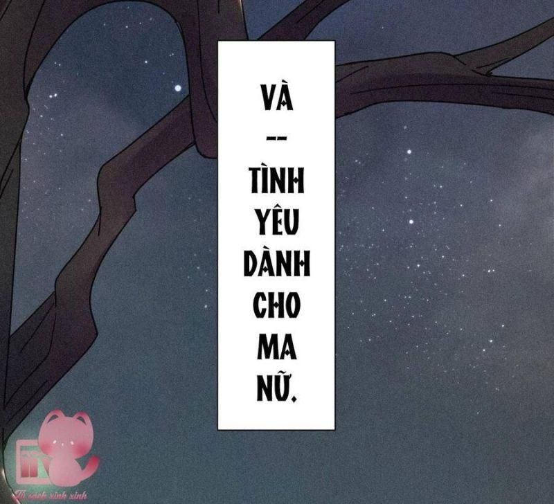 đêm tối chốn này chapter 76 2