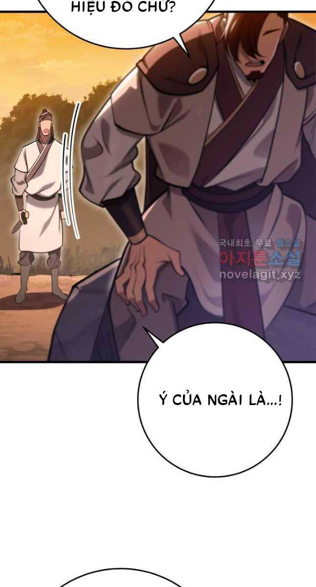 cửu thiên kiếm pháp chapter 63 122