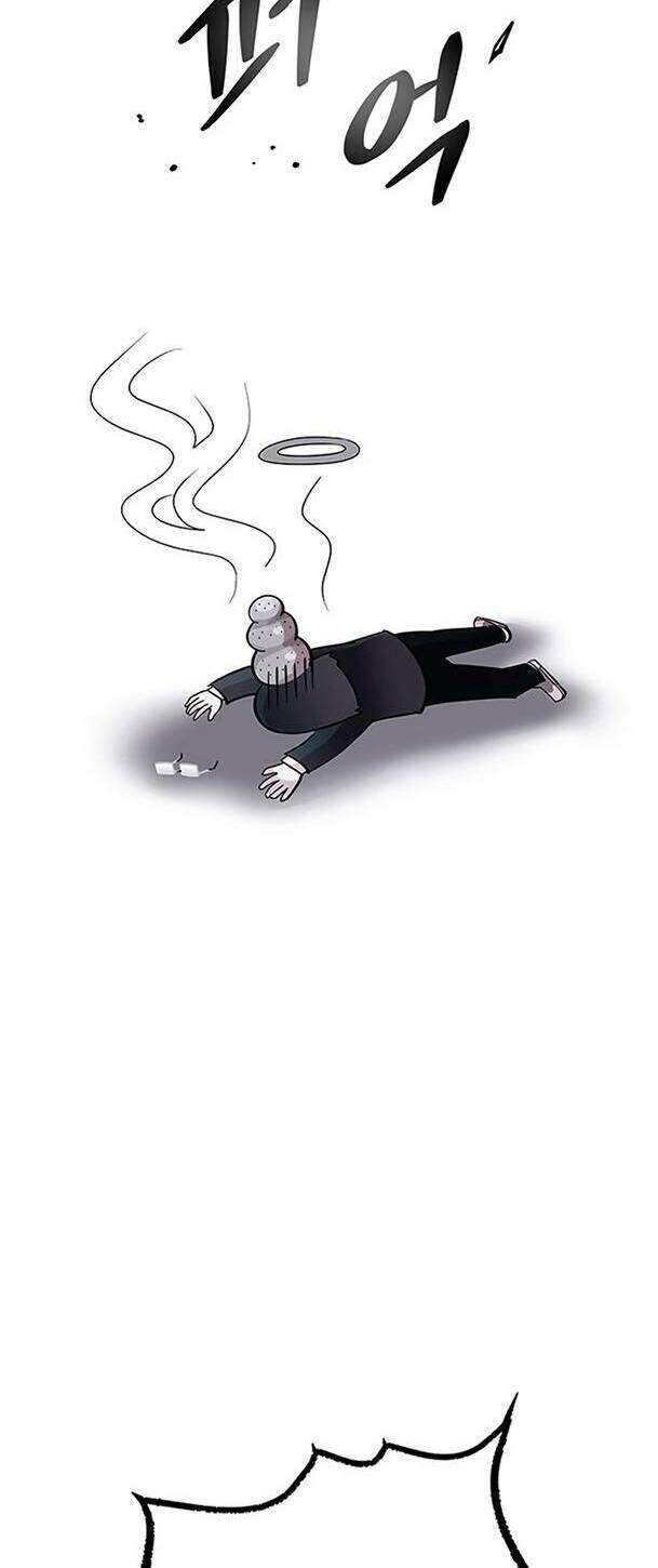 tiêu diệt ác nhân chapter 86 58