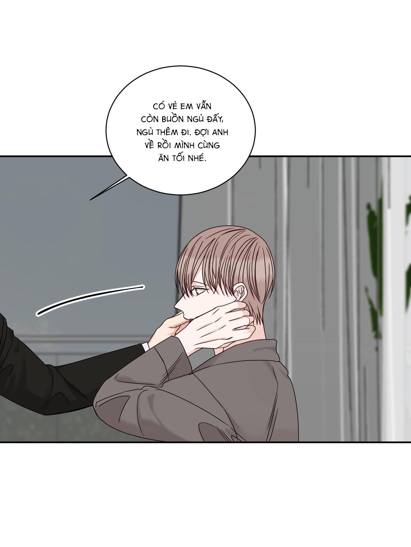 điểm dừng chân cuối cùng chapter 55 13