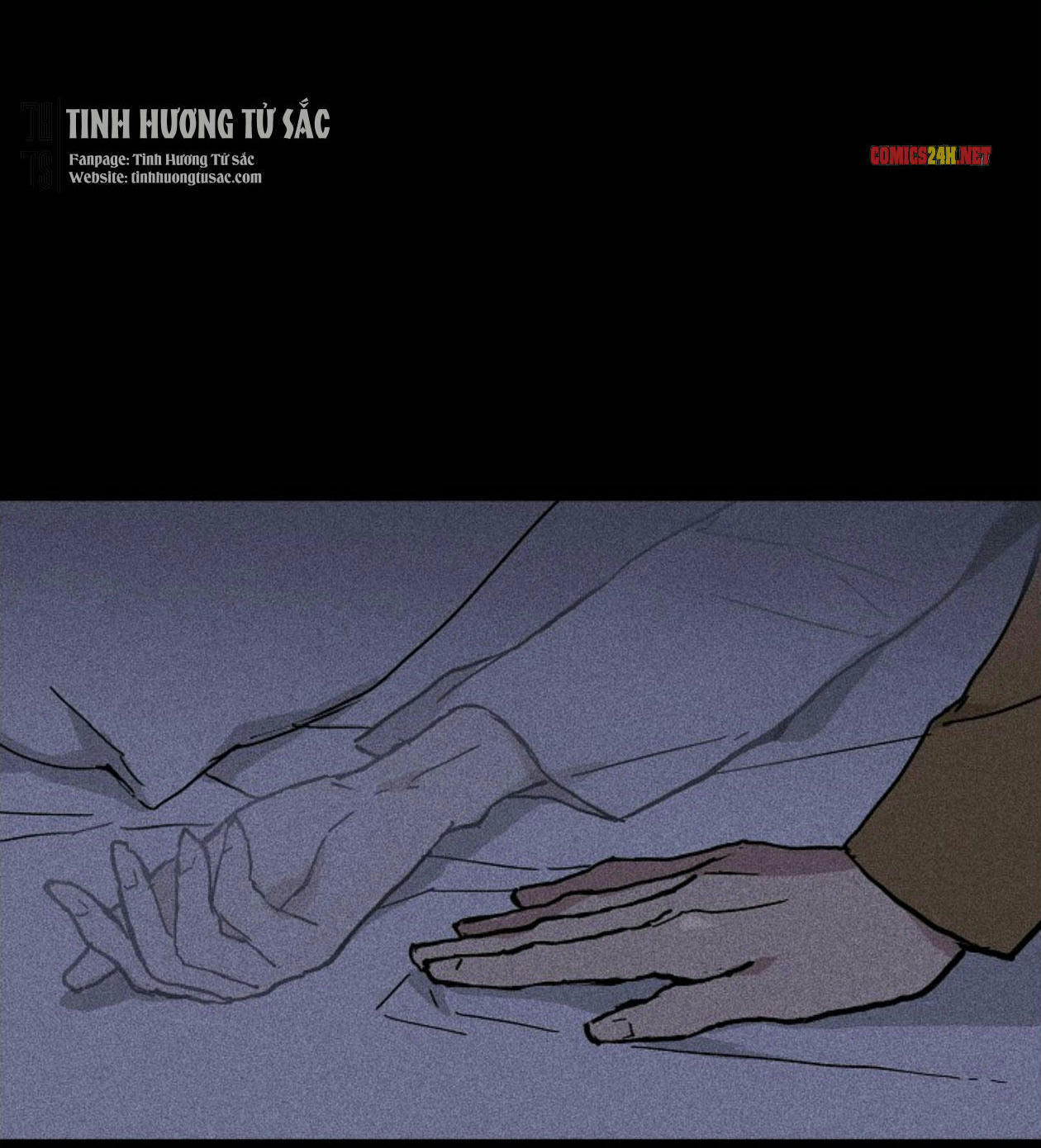 người đàn ông đã kết hôn chapter 15 139