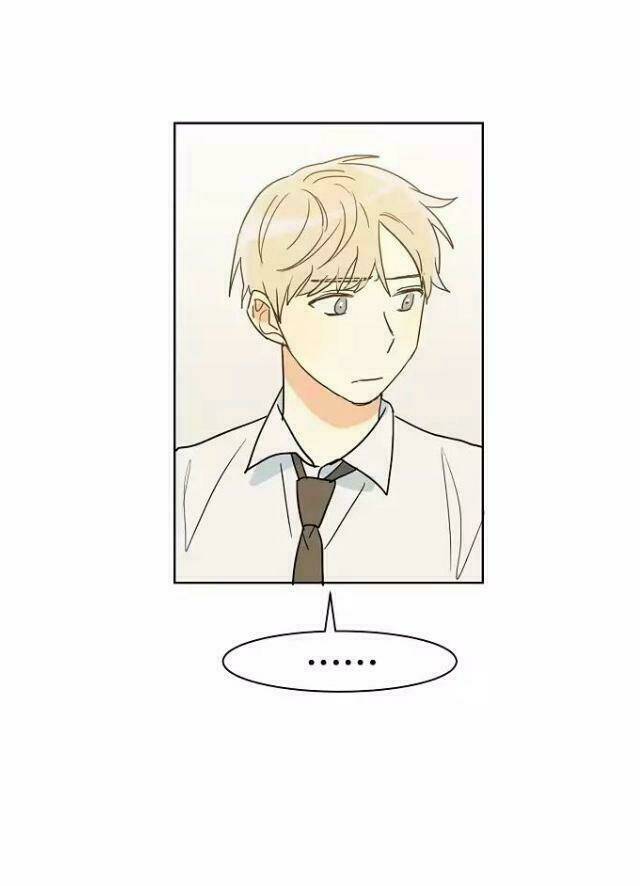 dasadanan chapter 19.2 24