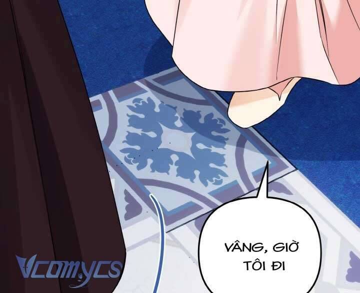 mê cung cám dỗ của emilone chapter 10 93