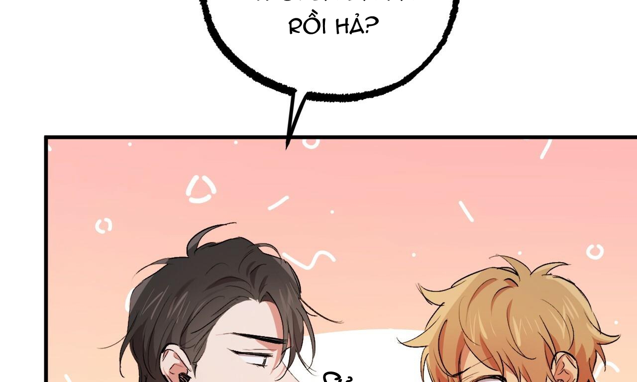 đàn thỏ của habibi chapter 33 99