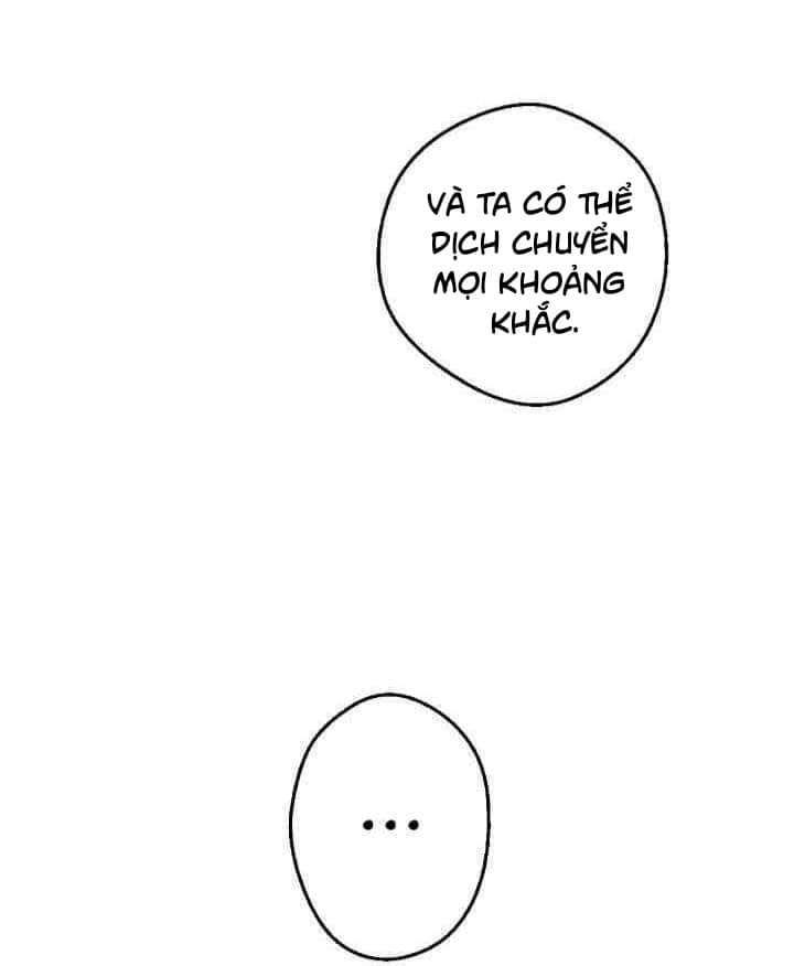 bỗng một ngày nọ tôi trở thành nàng công chúa chapter 63 47