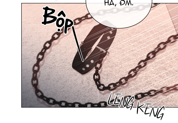 hội chứng minmotion chapter 12 5