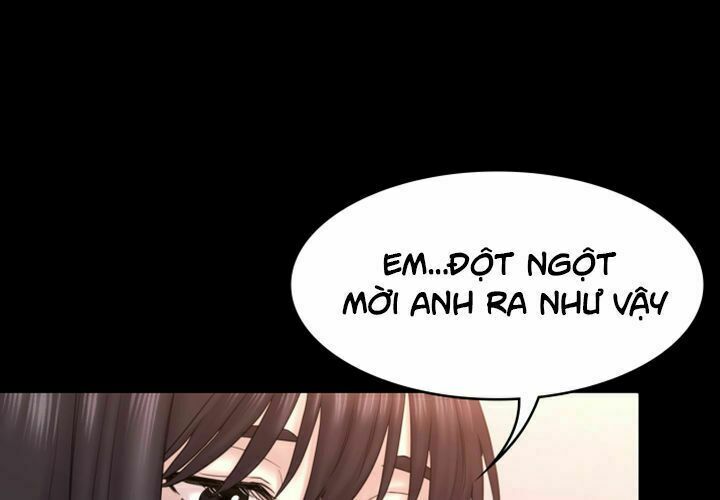 anh có thể giúp em không chapter 64 42