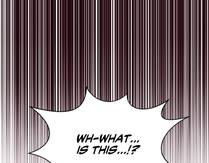 [raw] pheromone holic chapter 12 47