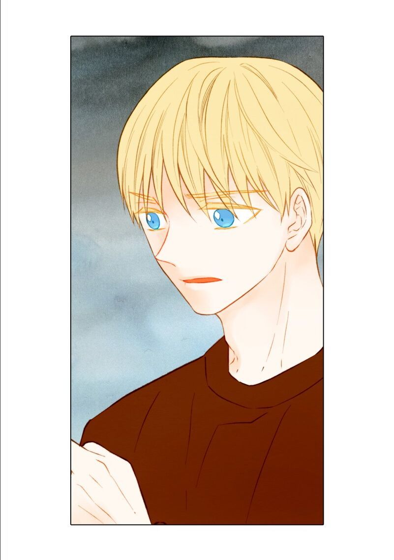 sao chép chapter 65 54